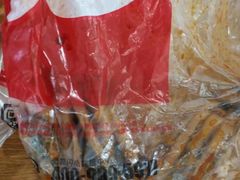 -绝味鸭脖(乌石浦地铁站店)