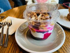 -Wagas沃歌斯(江浦路店)