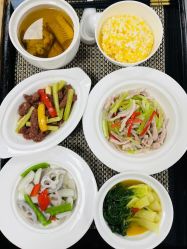 点击看大图 -杭州医学院附属妇儿医院