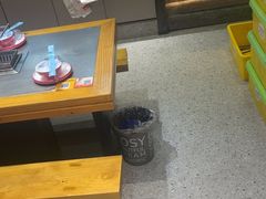 -古彭7只羊·招牌白串·碳锅羊肉旗舰店