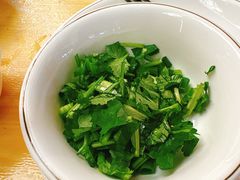 -龚印记牛骨牛杂屋·四代传承(珠影星光城店)