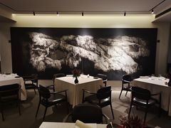 -The Georg(东华门店)