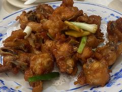 -腰记饭店(龙源路店)