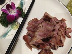 -悦秀大酒楼(江头店)