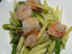 -假装苏杭·园林餐厅(陆家嘴中心店)