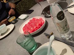 -鼎鼎香·港式火锅(北京SKP店)