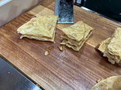 -逍遥镇刘相五胡辣汤豆沫馆(康复中街店)