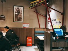 -大丰收脆鱼(浦西万达店)