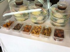 -满汉楼(江畔店)