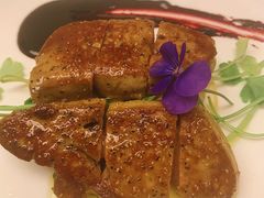 -伊藤ITO(侨福芳草地购物中心店)
