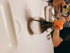 -佐度王子扒房(天鹅湖店)