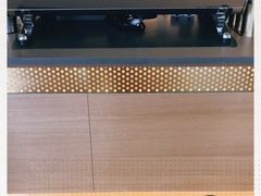 -星巴克臻选(上海合生汇1F店)