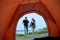 -二十一世纪婚纱摄影(省府前街店)