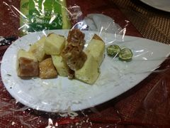 -徐记私厨(半淞园路店)