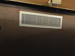 -海棠一号影院足道·汤泉SPA(通站路店)