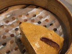 -眉州东坡(民族园店)