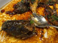 -陶缘一号·四季缘·老字号顺德菜·户外婚礼家宴(西滘店)