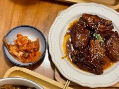 -春风·有糖(崇宁路店)