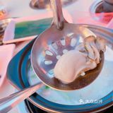 最美江景🌆日落🌄海鲜🦞煲仔粥