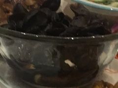 -东方红酒楼(知春路店)