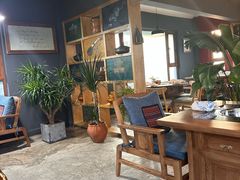 -陀岗美食·云南藏式特色餐厅