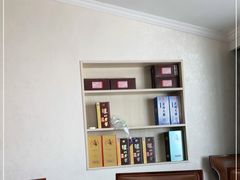 -威坪饭店