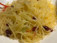-新白鹿餐厅(龙游路总店·杭帮菜名店)