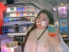 -纽扣NEWKO