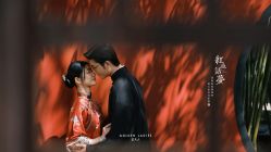 点击看大图 -金夫人婚纱摄影(衡阳店)