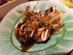 -千寿·金焰食堂(仁和新城店)