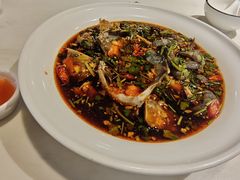 -潮人姐妹轩(海宁路店)
