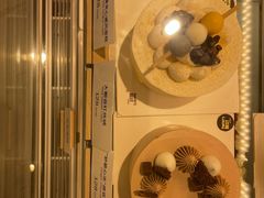 -Pantry's Best派悦坊蛋糕(K11购物艺术中心店)