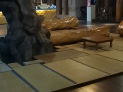 -盛彼得温泉度假酒店