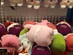 -核客电玩城(东门店)