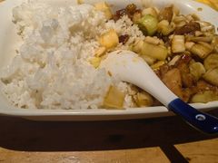 -肉串汪(月坛店)