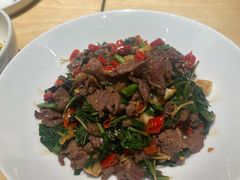 -一坐一忘云南菜(卓悦中心)