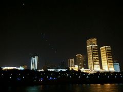 -船长9号·精致湖北菜(江滩店)