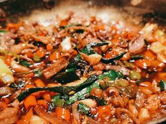 -凤凰湘语·湘粤鲜融(浦东旗舰店)