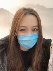 -久匠·纹眉纹绣半永久