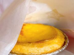 -肯德基(石浦金山店)