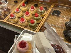 -Cycle&Cycle Artisan(天目里店)