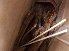 -香糯炎荞饼王(解放碑店)