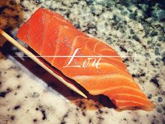 -立山居酒屋·烧鸟 天妇罗(西北湖店)