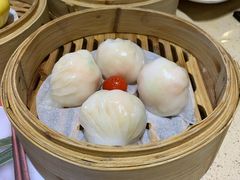 -点都德(汇盈广场店)