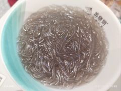 -苏晓玥·手作江南小吃(深圳北站店)