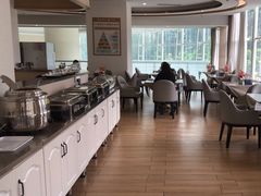 -慈铭奥亚健康体检(南山店-保利分院)