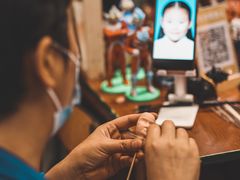 -和平菓局(王府井店)