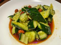-胖哥俩肉蟹煲(来福士店)