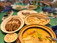-北京贵宾楼饭店·紫金