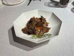 -上海小南国(正大店)